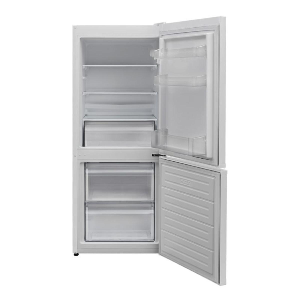 COMBI SVAN SC145501E 136X54 CICLICO E 202,5L BCO