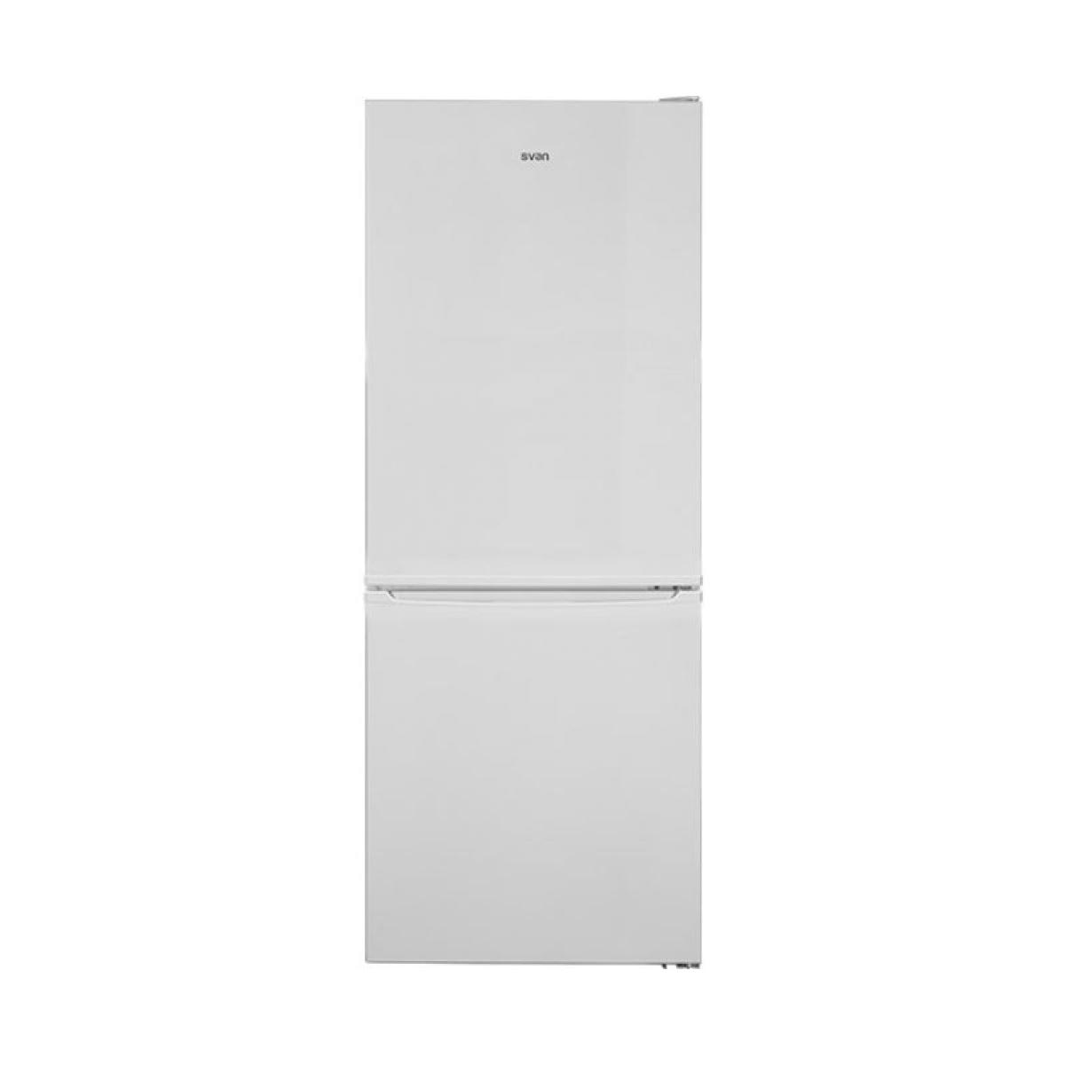 COMBI SVAN SC145501E 136X54 CICLICO E 202,5L BCO