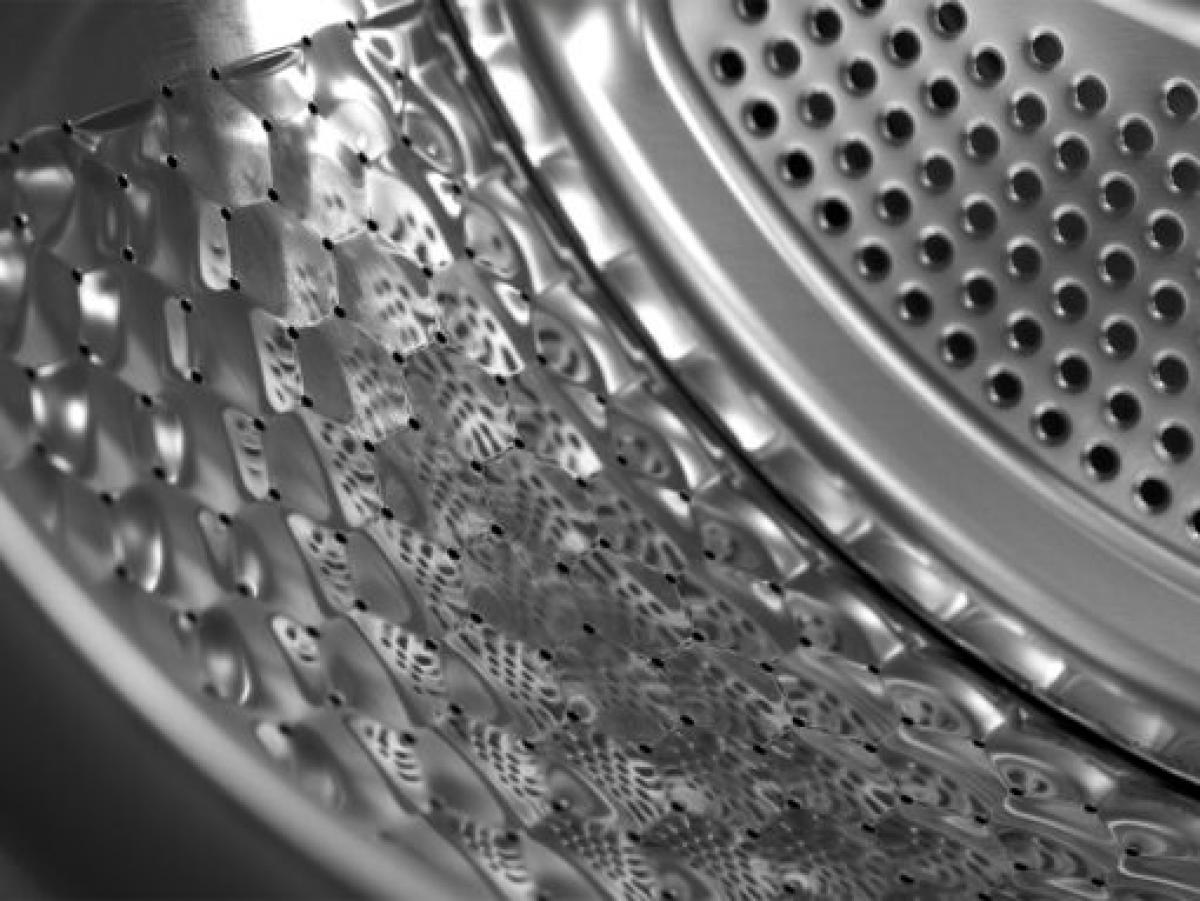 LAVADORA SVAN SL9200ED 9KG 1200RPM E BCA DISP