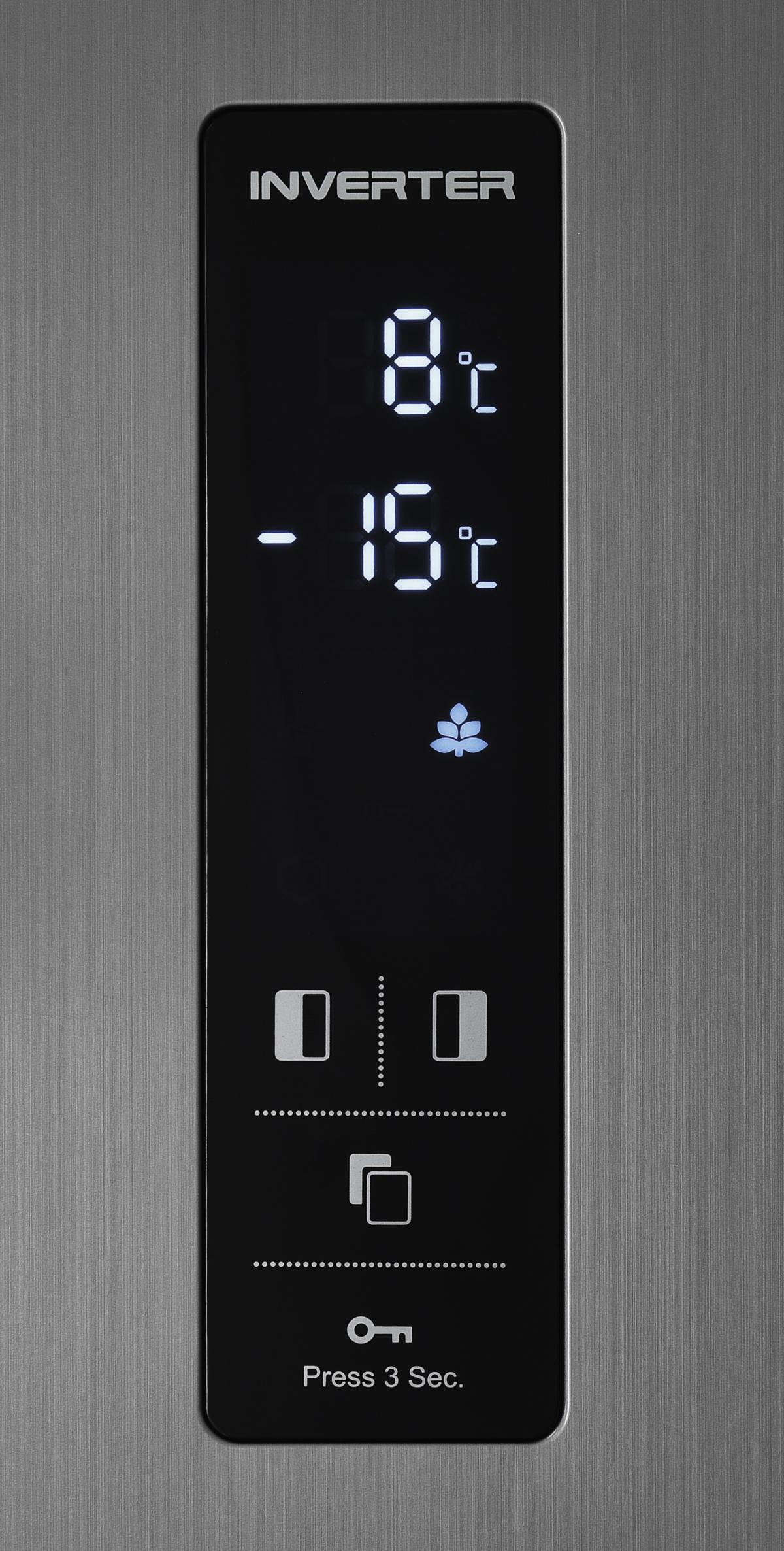 AMERICANO SVAN SA18900FNFX NF 177X90 F INOX