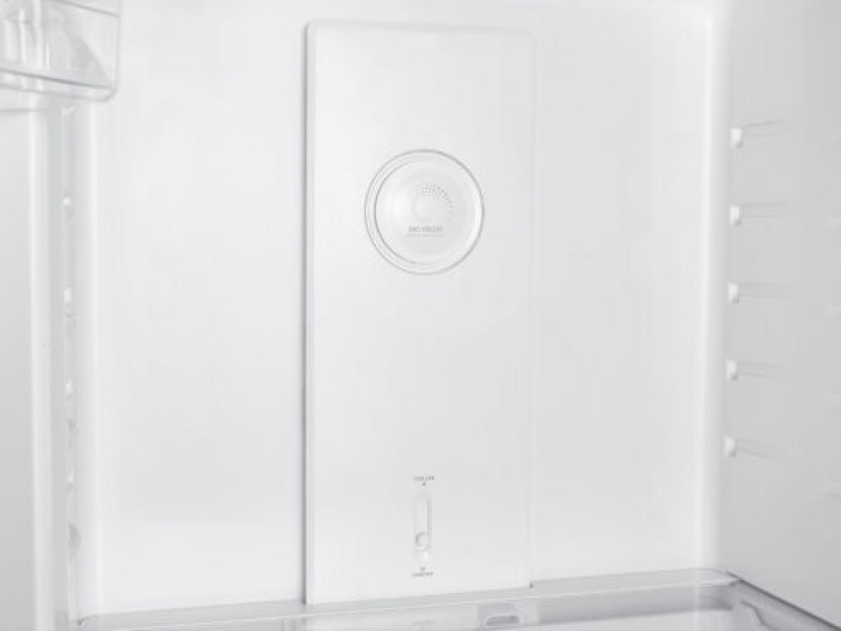 CROSS DOOR SVAN S418800ENFX 180x79 NF E INOX DISP