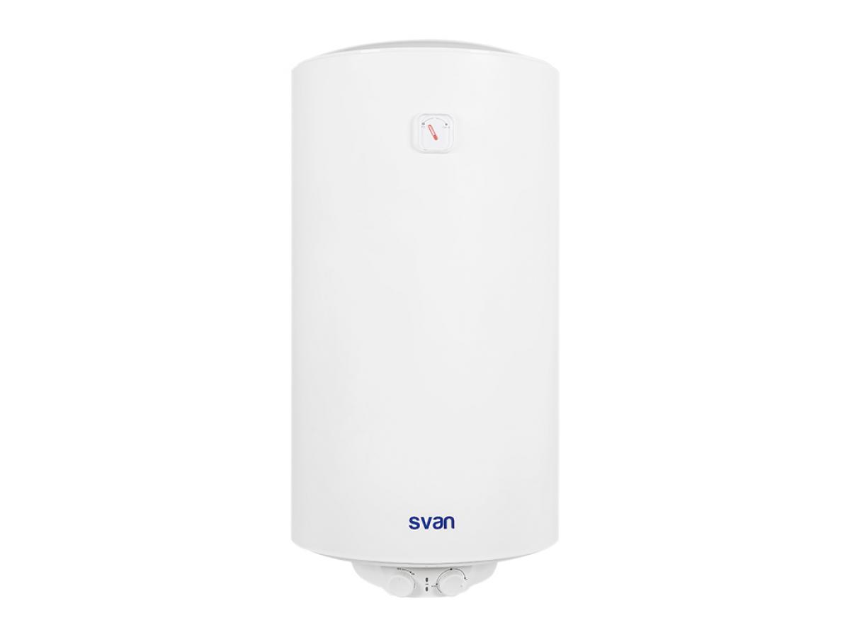 TERMO ELECTRICO SVAN ST10000 92L