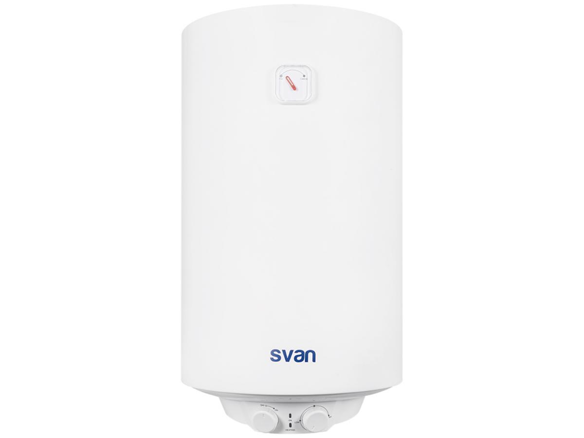 TERMO ELECTRICO SVAN ST8000 73L