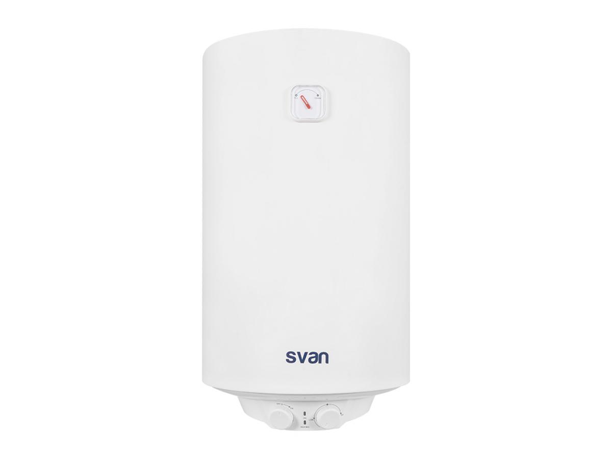 TERMO ELECTRICO SVAN ST5000 47L