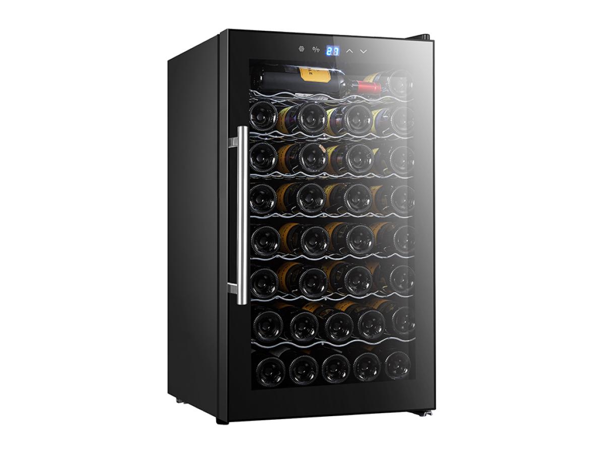 VINOTECA SVAN SVN5100S 51 BOTELLAS