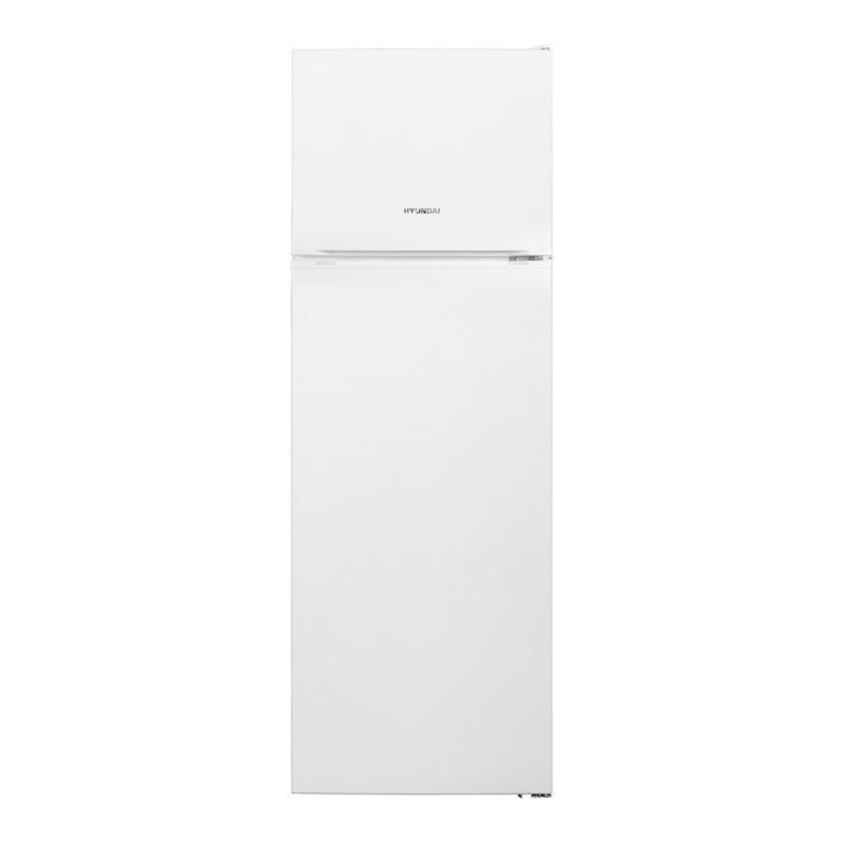 FRIGO 2P. HYUNDAI HF175600E 175X59,5 CICLICO E BCO