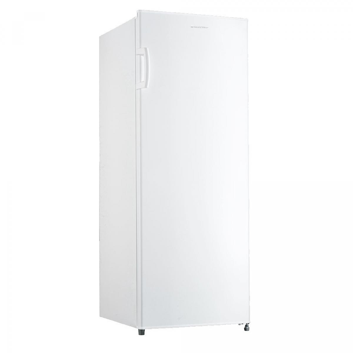 CONGELADOR VERTICAL MILECTRIC FRV168 143,5X55 BCI A+ 172L CI