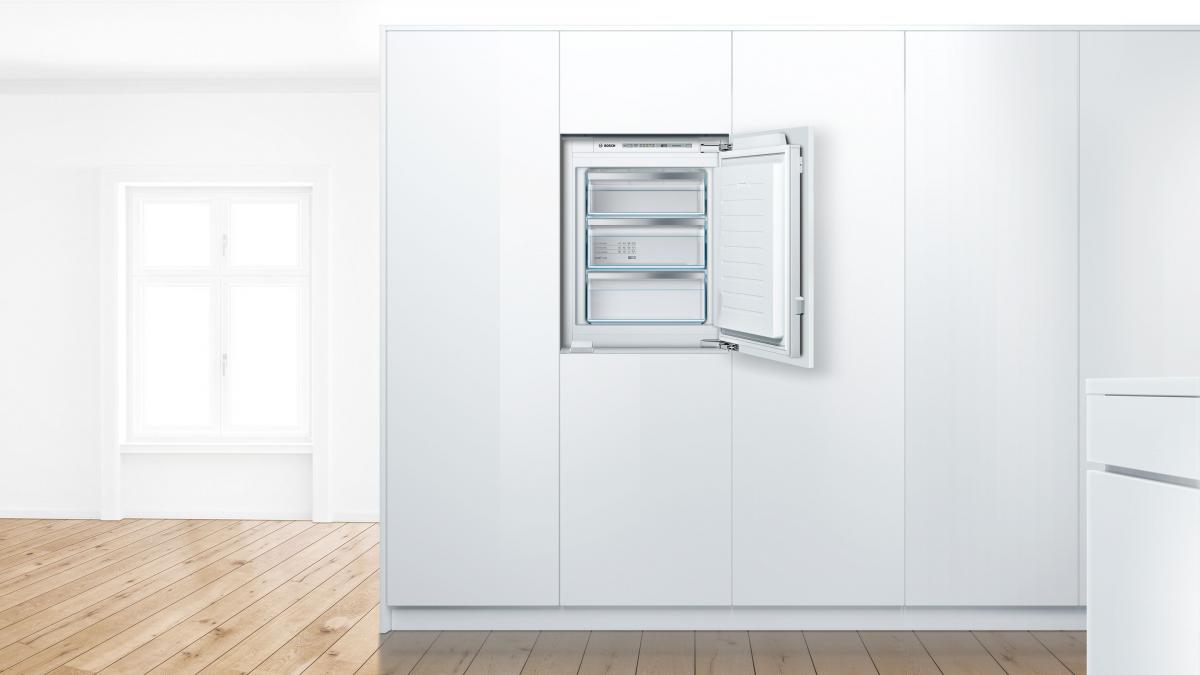 CONGELADOR INT. BOSCH GIV11AFE0 71,2X55,8 LF E 72L P.FIJA