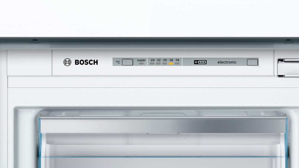 CONGELADOR INT. BOSCH GIV11AFE0 71,2X55,8 LF E 72L P.FIJA