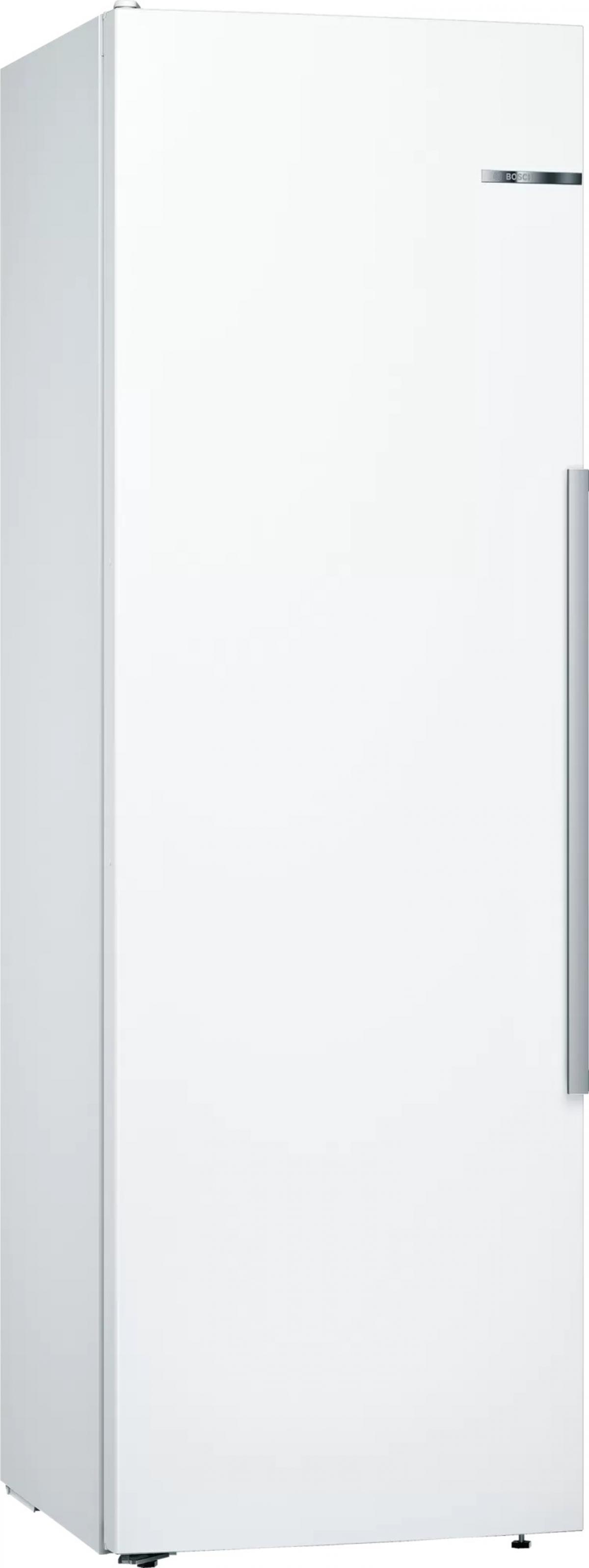 FRIGO 1P BOSCH KSV36AWEP 186X60 E BCO 346L