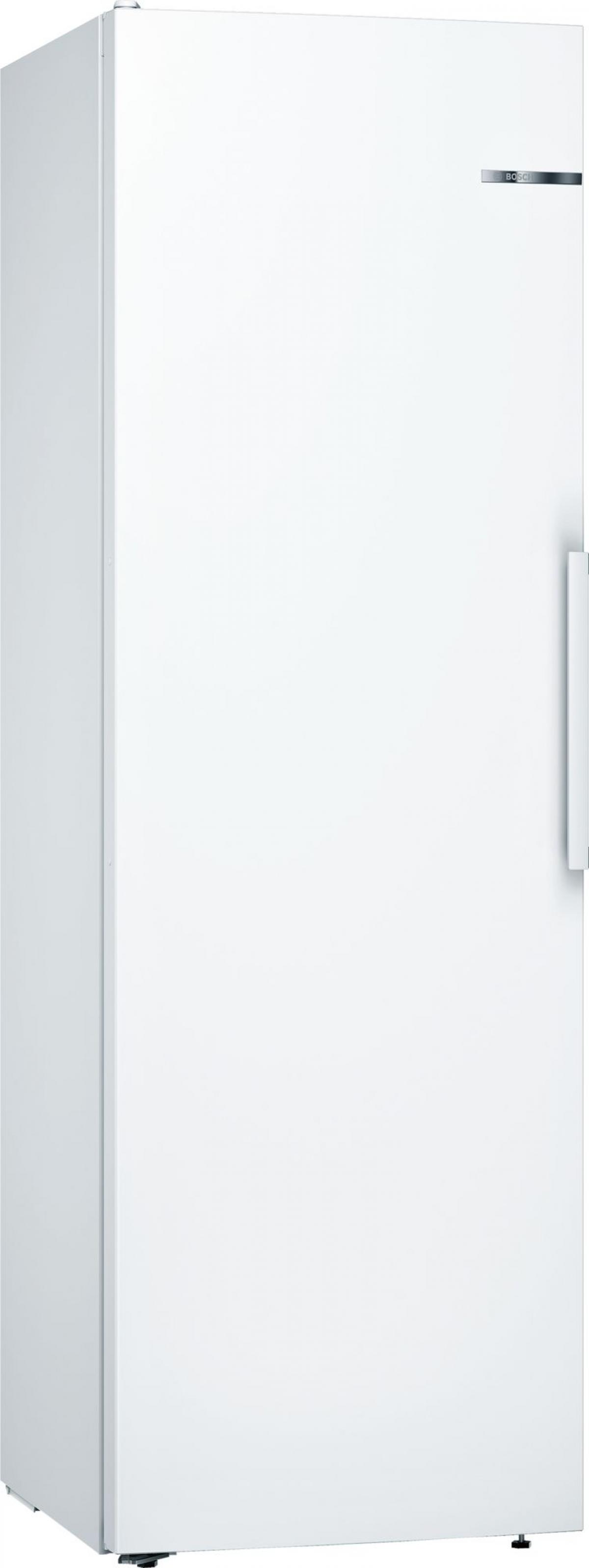 FRIGO 1P BOSCH KSV36VWEP 186X60 E BCO 346L