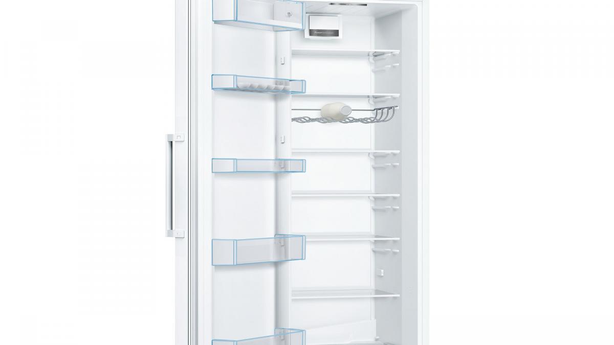 FRIGO 1P BOSCH KSV36VWEP 186X60 E BCO 346L