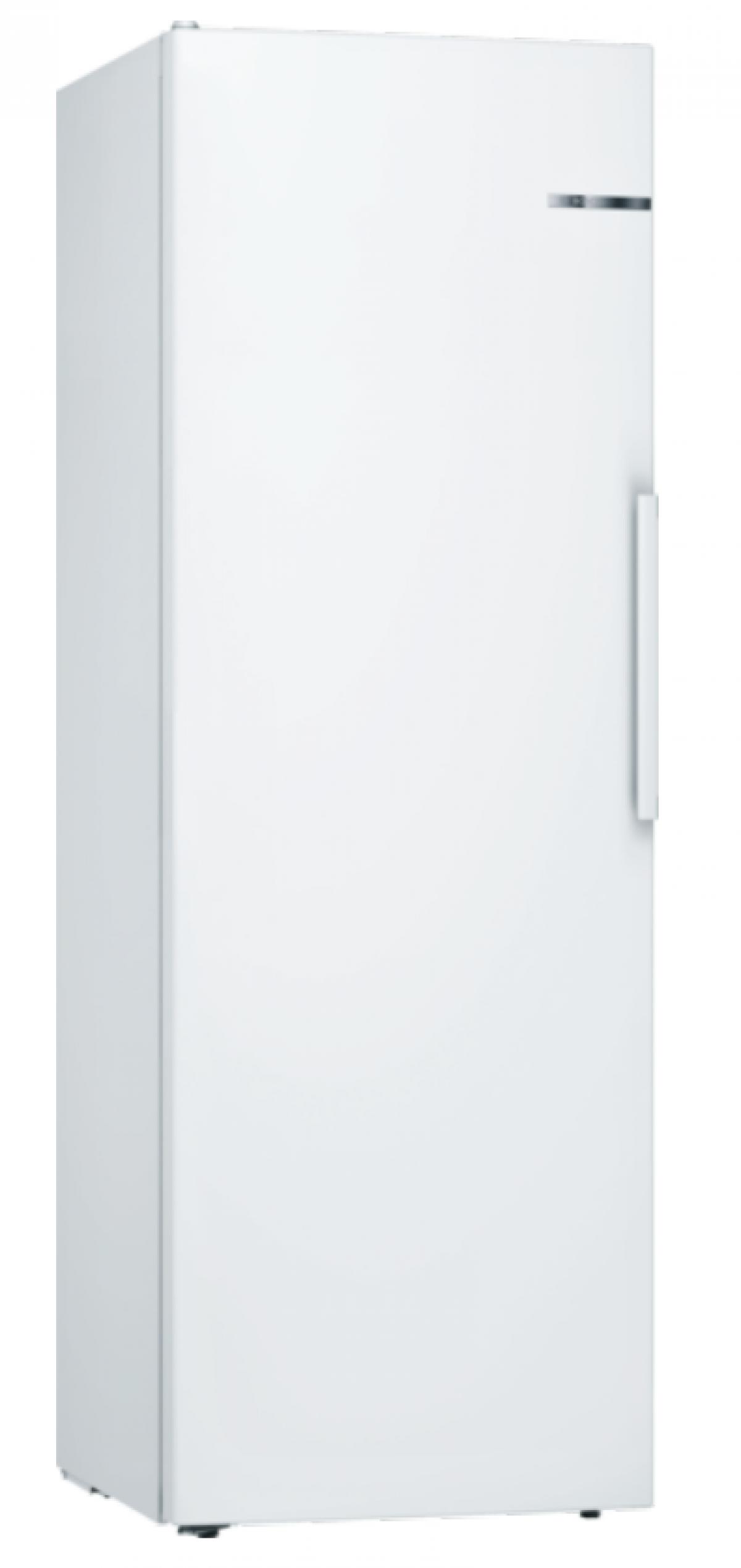 FRIGO 1P BOSCH KSV33VWEP 176X60 E BCO 324L