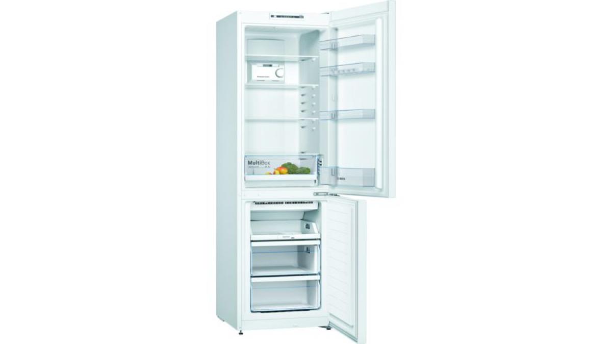 COMBI BOSCH KGN36NWEC 186X60 NF E 305L BCO