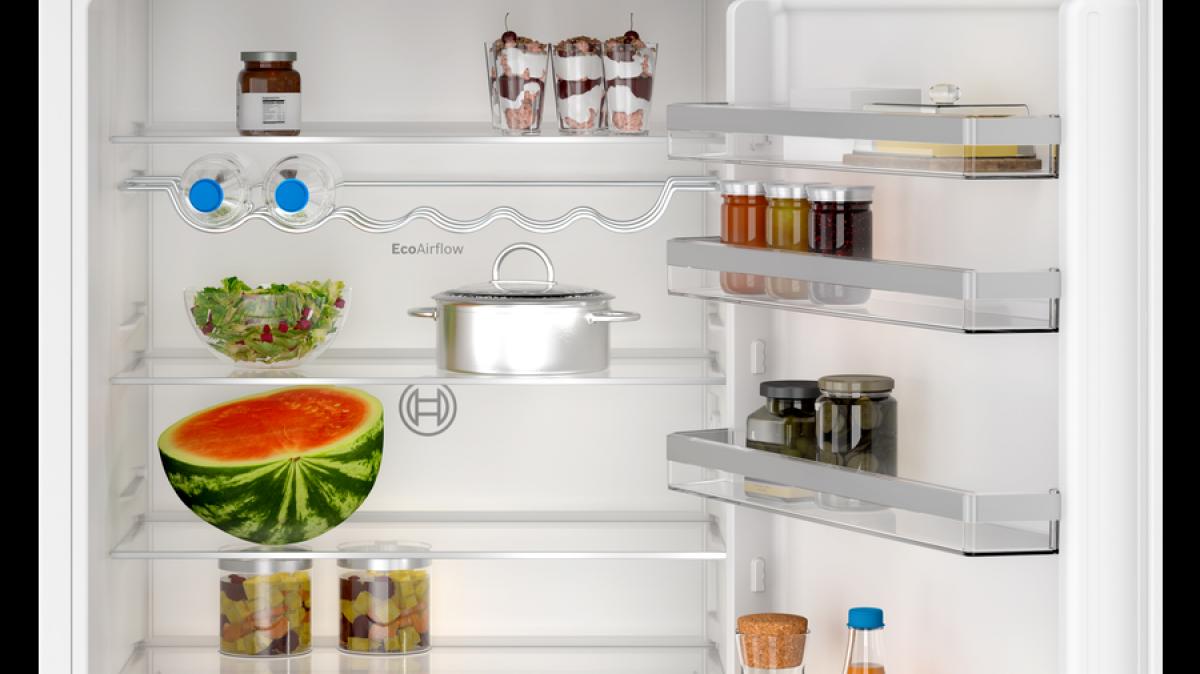 COMBI INT.BOSCH KBN96VFE0 194X71 NF CONG. E 383L P.FIJA