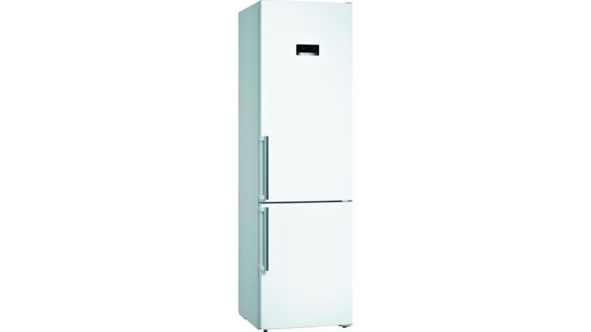 COMBI BOSCH KGN39XWDP 203X60 NF D 0º DISP 368L BCO