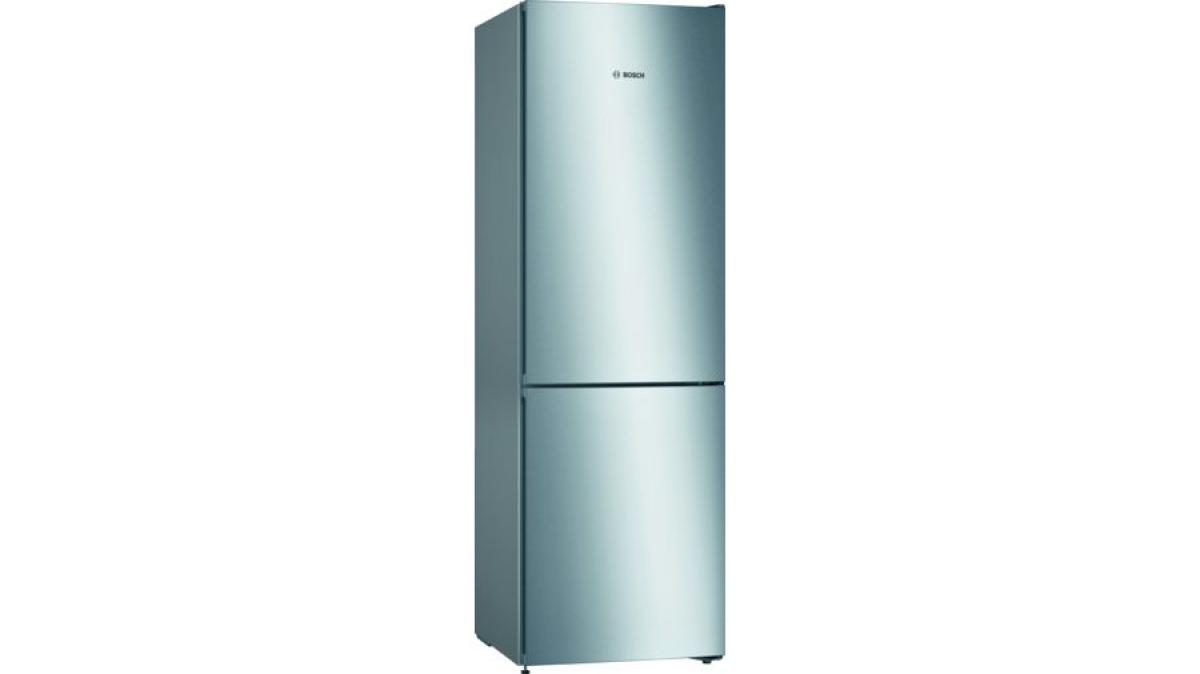 COMBI BOSCH KGN36VIDA 186X60 NF D 0º 326L INOX