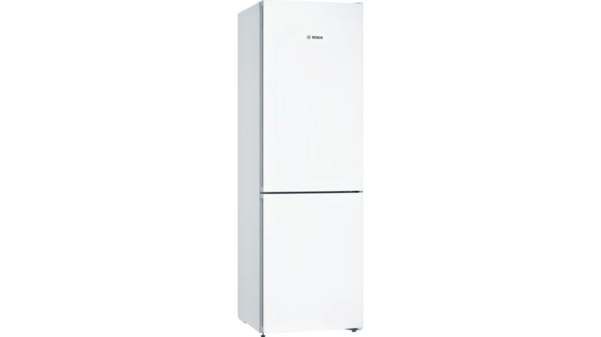 COMBI BOSCH KGN36VWDA 186X60 NF D 0º 326L BCO