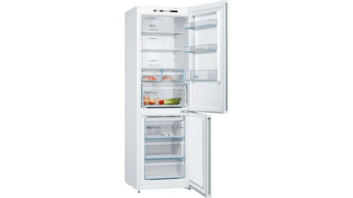 COMBI BOSCH KGN36VWDA 186X60 NF D 0º 326L BCO