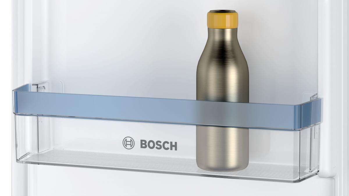 COMBI INT. BOSCH KIV86VSE0 177X55 CICLICO E 267L P.DESLIZ