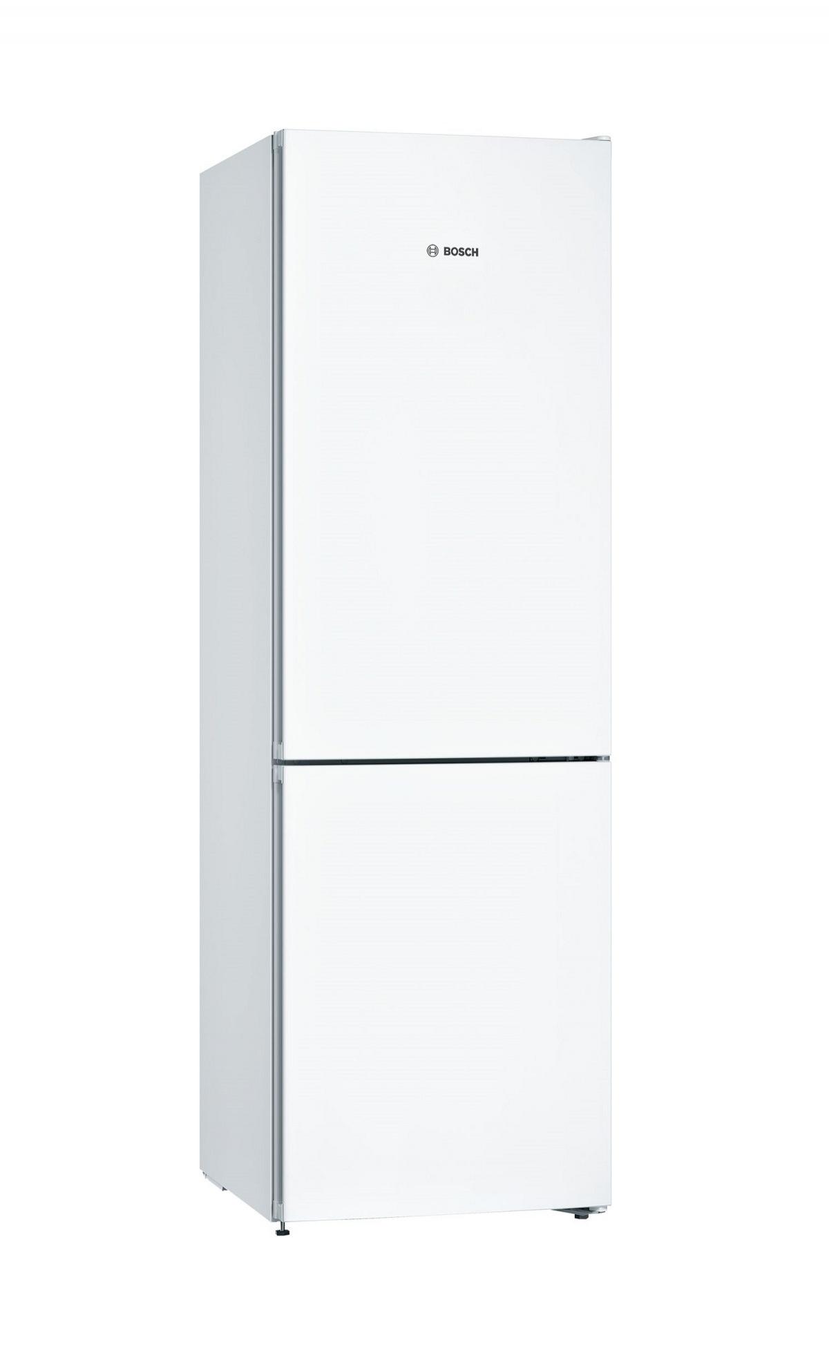 COMBI BOSCH KGN366WCF 186X60 NF C 326L BCO