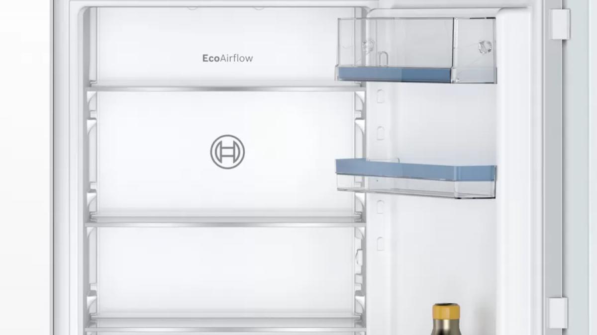COMBI INT. BOSCH KIN86VFE0 177,2X54,1 NF CONG. E 260L P.FIJA