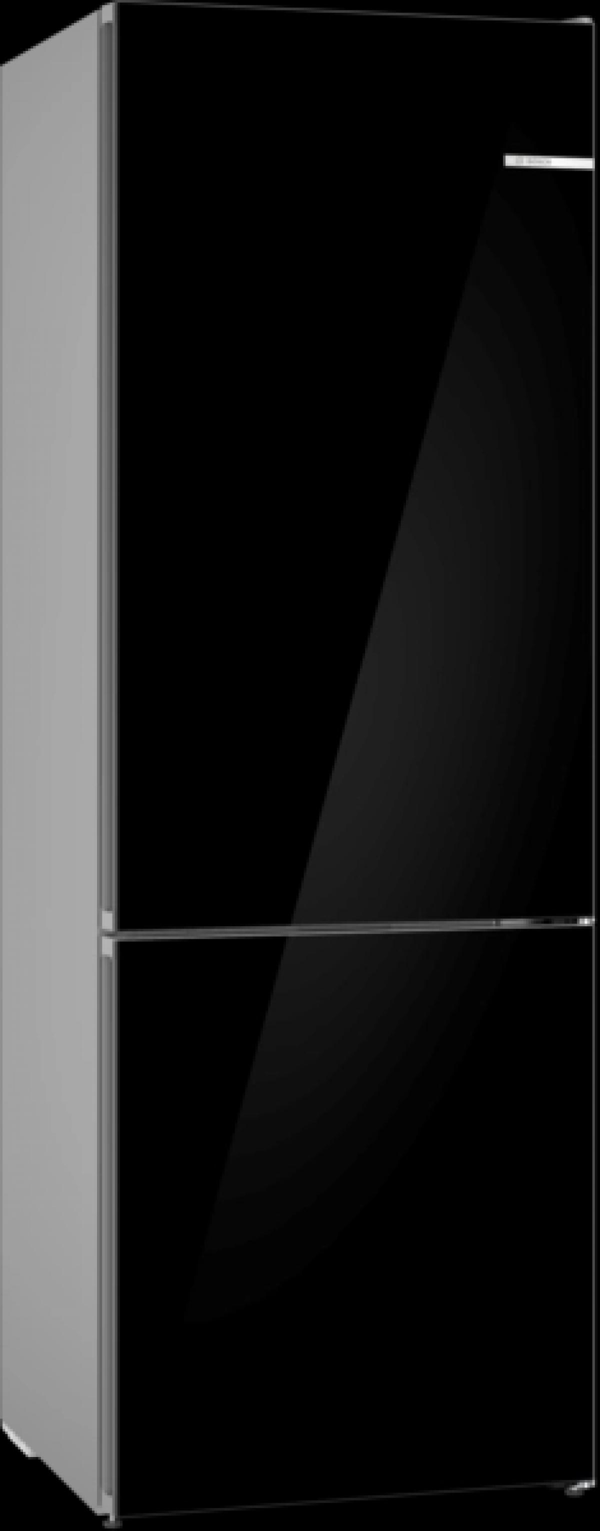 COMBI BOSCH KGN49LBCF 203X70 NF C 440L CRIST.NGO