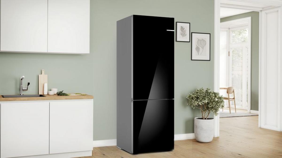 COMBI BOSCH KGN49LBCF 203X70 NF C 440L CRIST.NGO