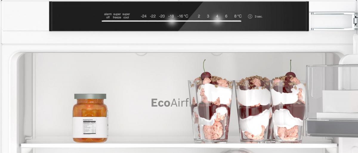 COMBI INT. BOSCH KIN86ADD0 177X56 NF D 260L P.FIJA