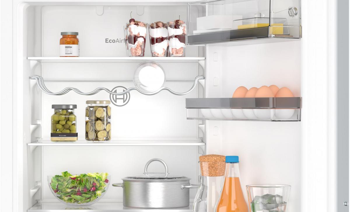 COMBI INT. BOSCH KIN86ADD0 177X56 NF D 260L P.FIJA