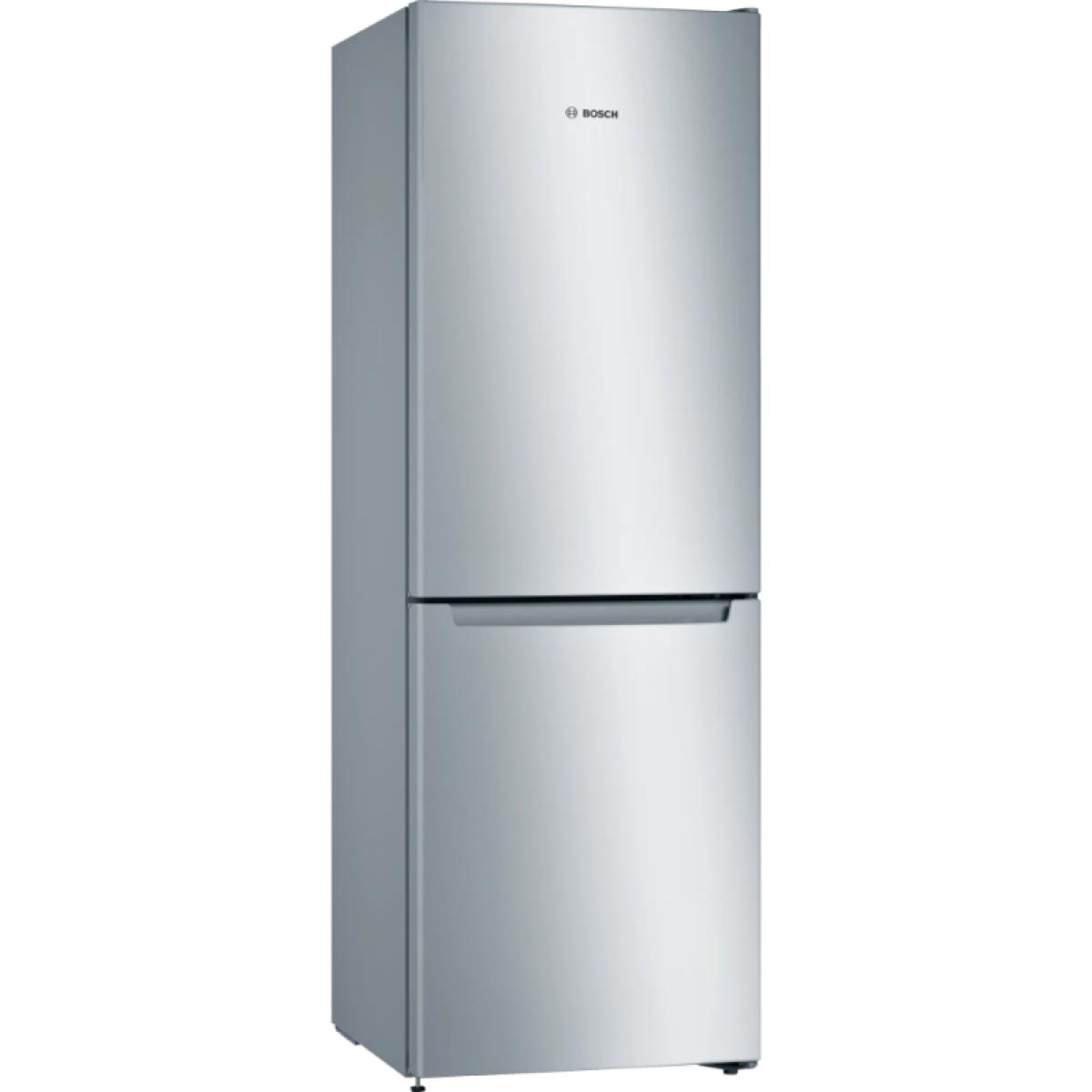 COMBI BOSCH KGN33NLEB 176X60 NF E 282L INOX MATE