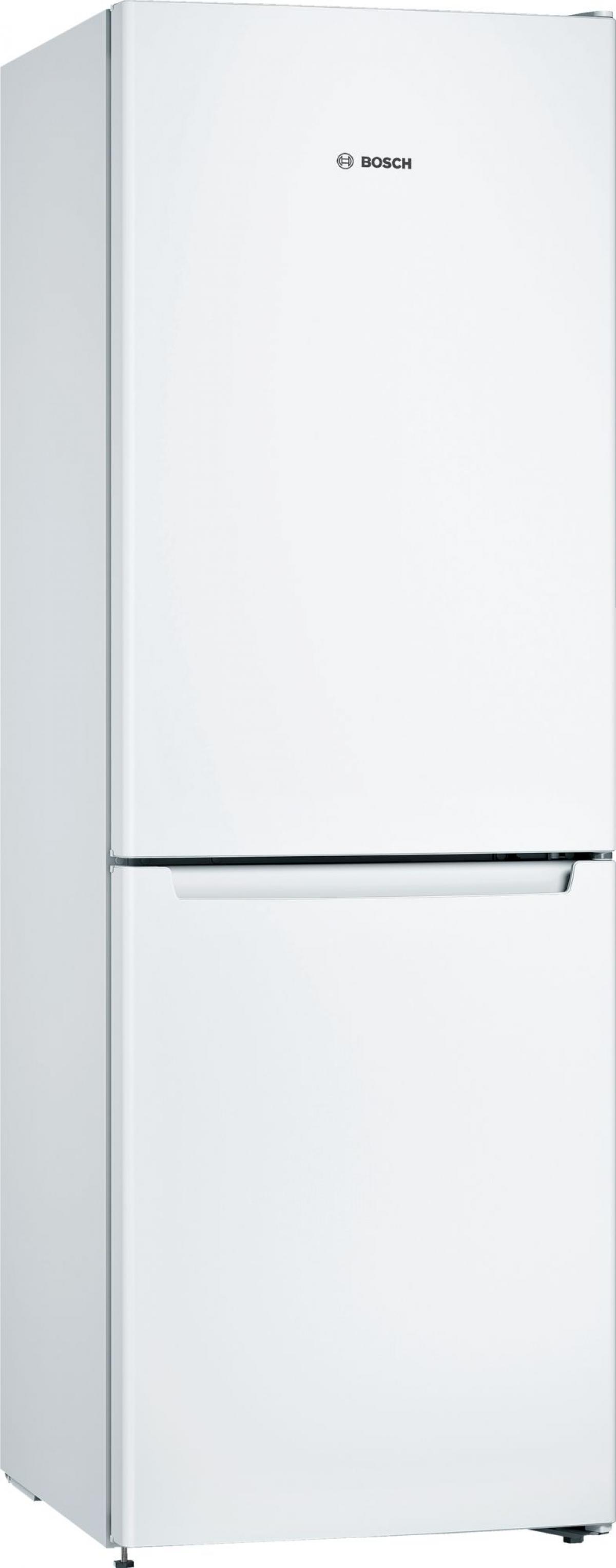 COMBI BOSCH KGN33NWEB 176X60 NF E 282L BCO