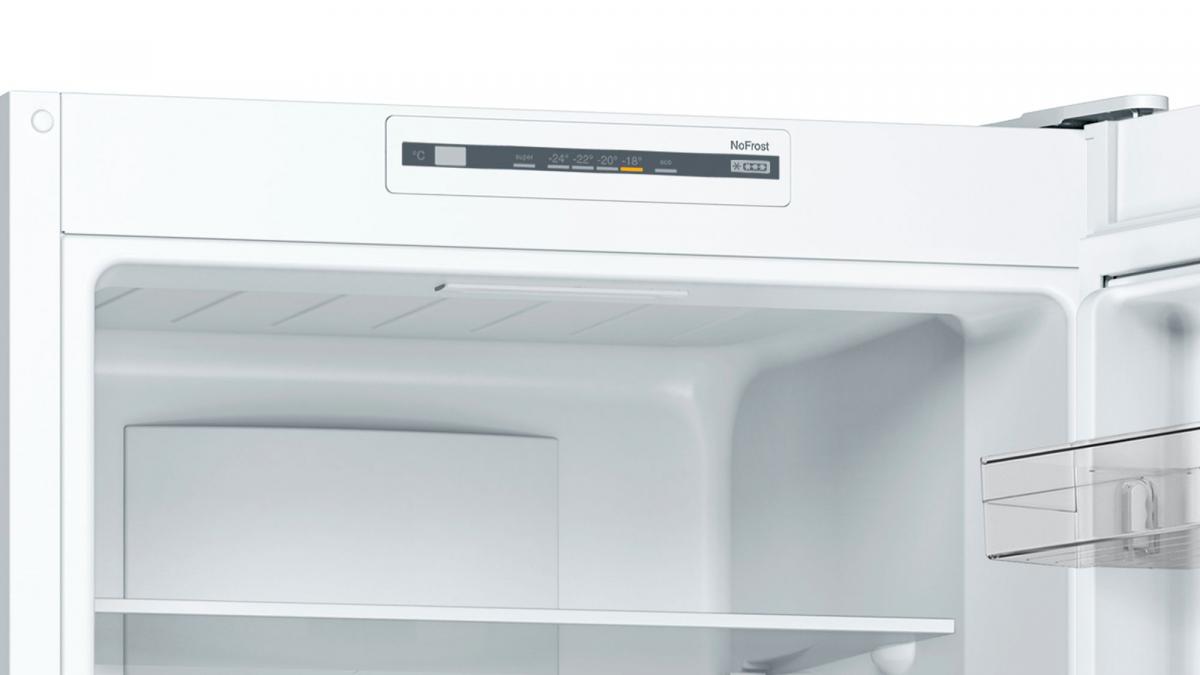 COMBI BOSCH KGN33NWEB 176X60 NF E 282L BCO