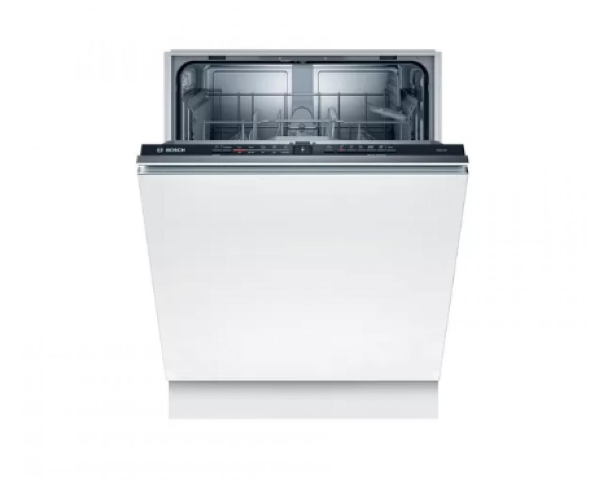 LAVAVAJILLAS INT. BOSCH SMV2ITX18E 12CUB E P.FIJA