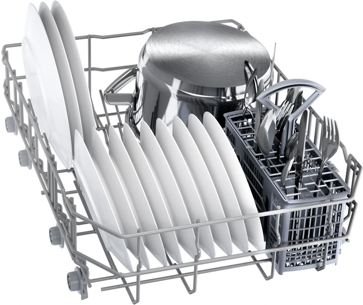 LAVAVAJILLAS BOSCH SPS2HKW58E 9CUB E 45CM BCO