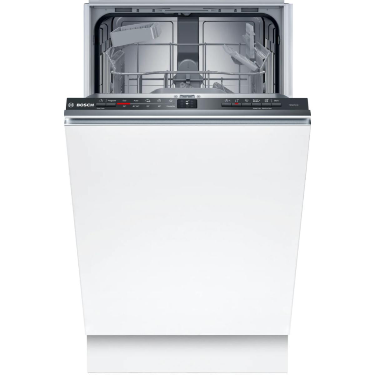 LAVAVAJILLAS INT.BOSCH SPV2HKX42E 9CUB.E 45CM