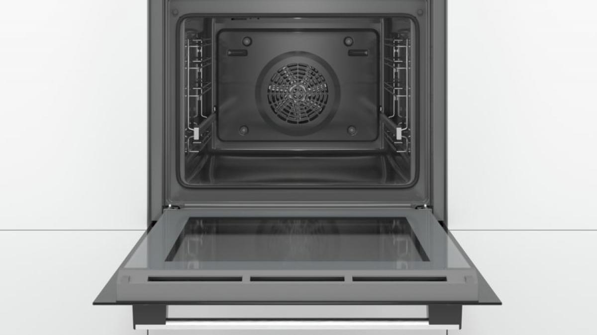 HORNO BOSCH HBA512ES0 MULT.7 A 71L INOX