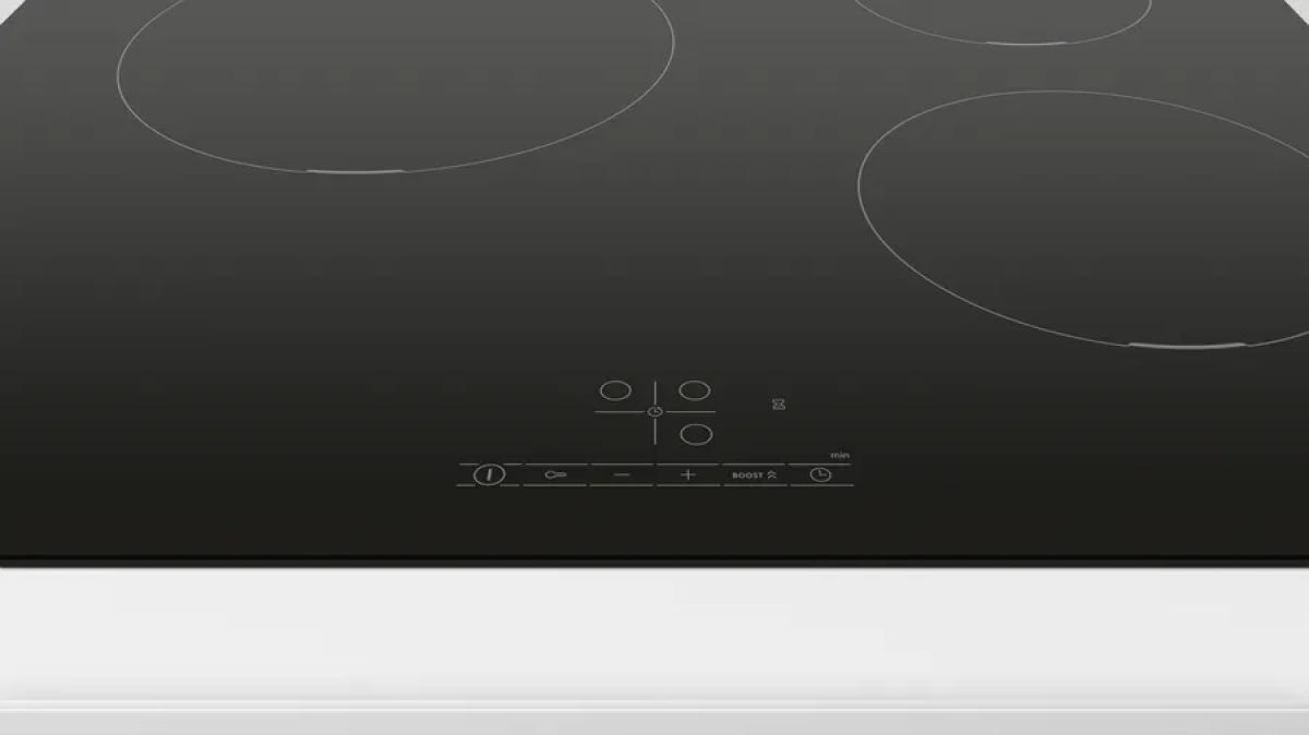 INDUCCION BOSCH PUC611BB5E 3F Z.24CM 4600W 60CM