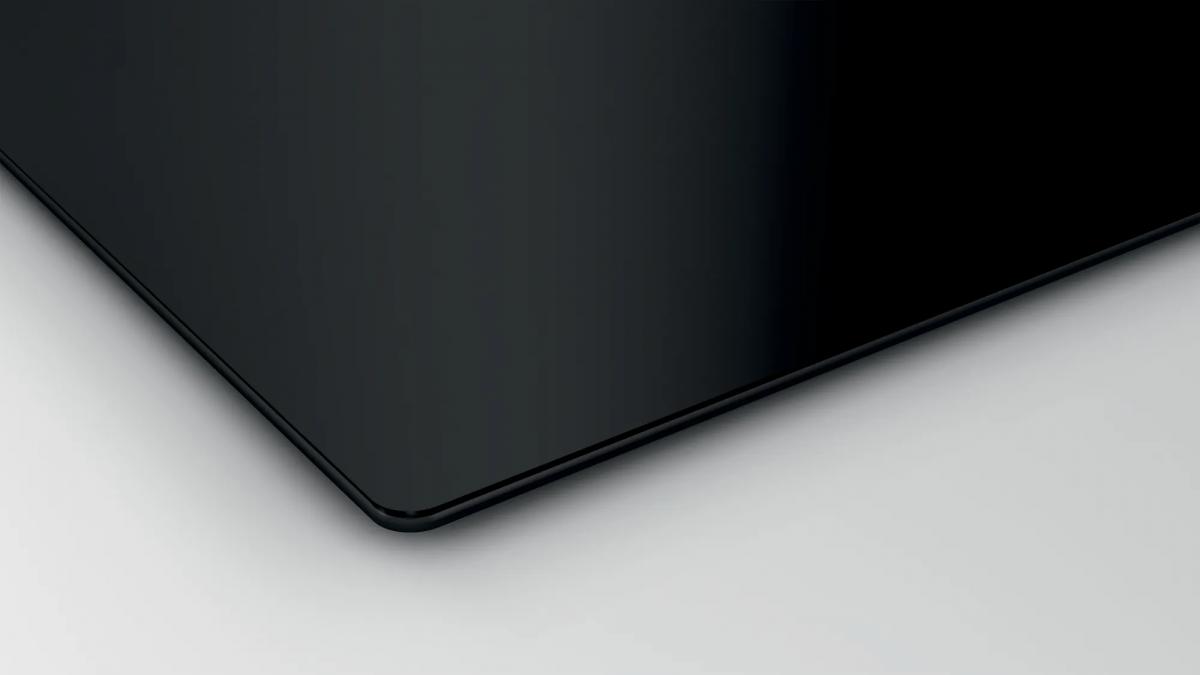 INDUCCION BOSCH PUE611BB5E 4F 4600W 60CM