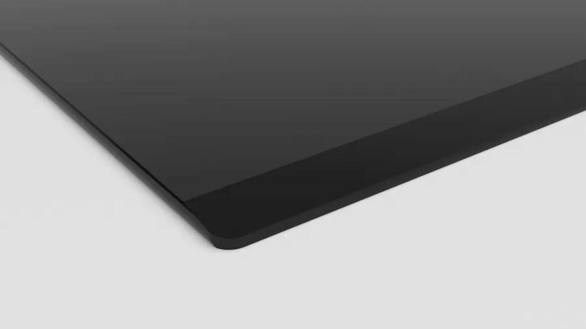 VITROCERAMICA BOSCH PKK631BB8E 3F. Z.28CM BISEL 5700W 60CM