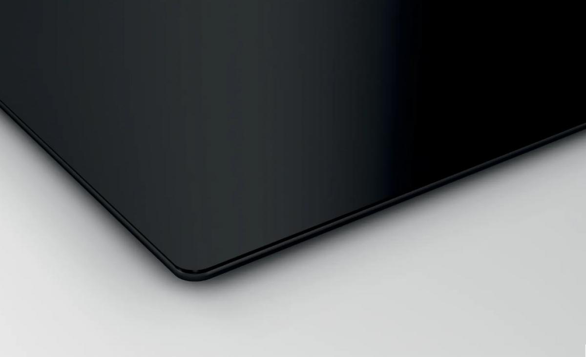 INDUCCION BOSCH PID61RBB5E 3F Z.32CM TRIPLE 7400W 60CM