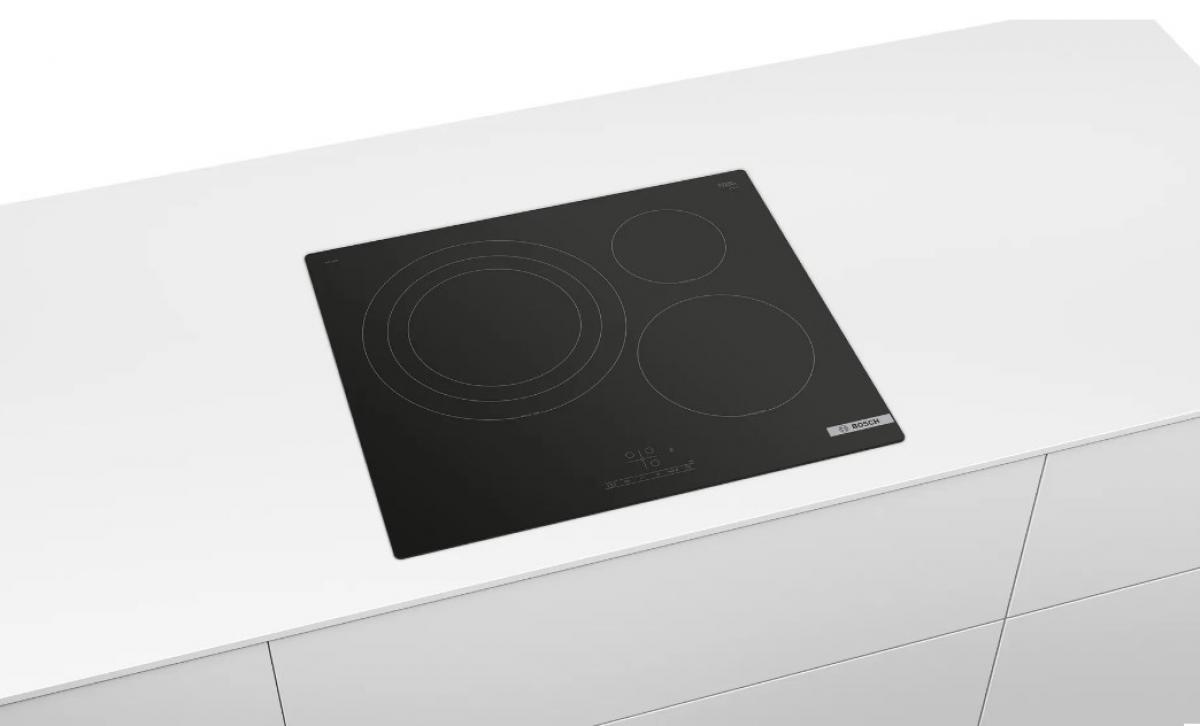 INDUCCION BOSCH PID61RBB5E 3F Z.32CM TRIPLE 7400W 60CM