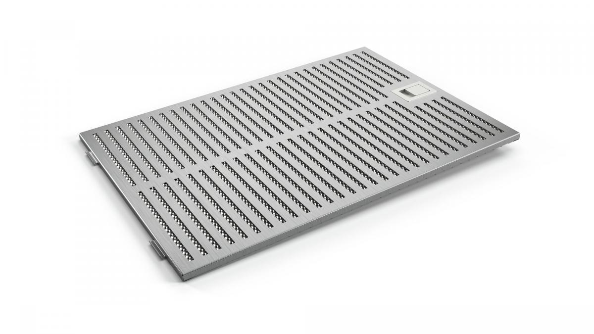 CAMPANA BOSCH DWB97IM50 90CM B INOX 710M3-H