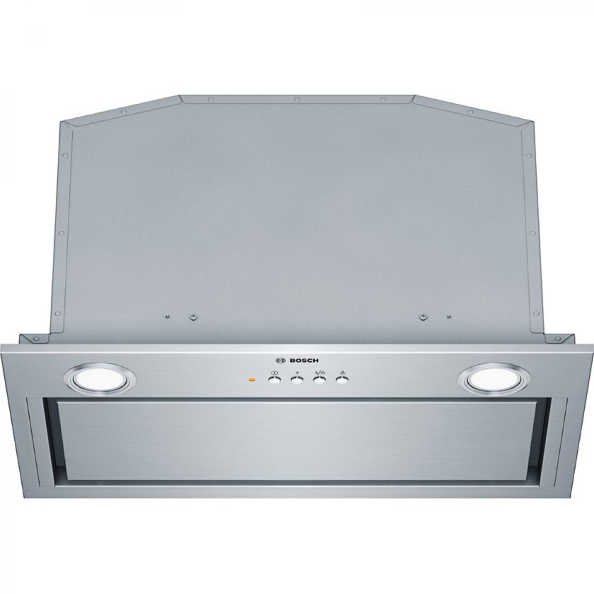GRUPO FILTRANTE BOSCH DHL585B 52CM C INOX 650M3-H