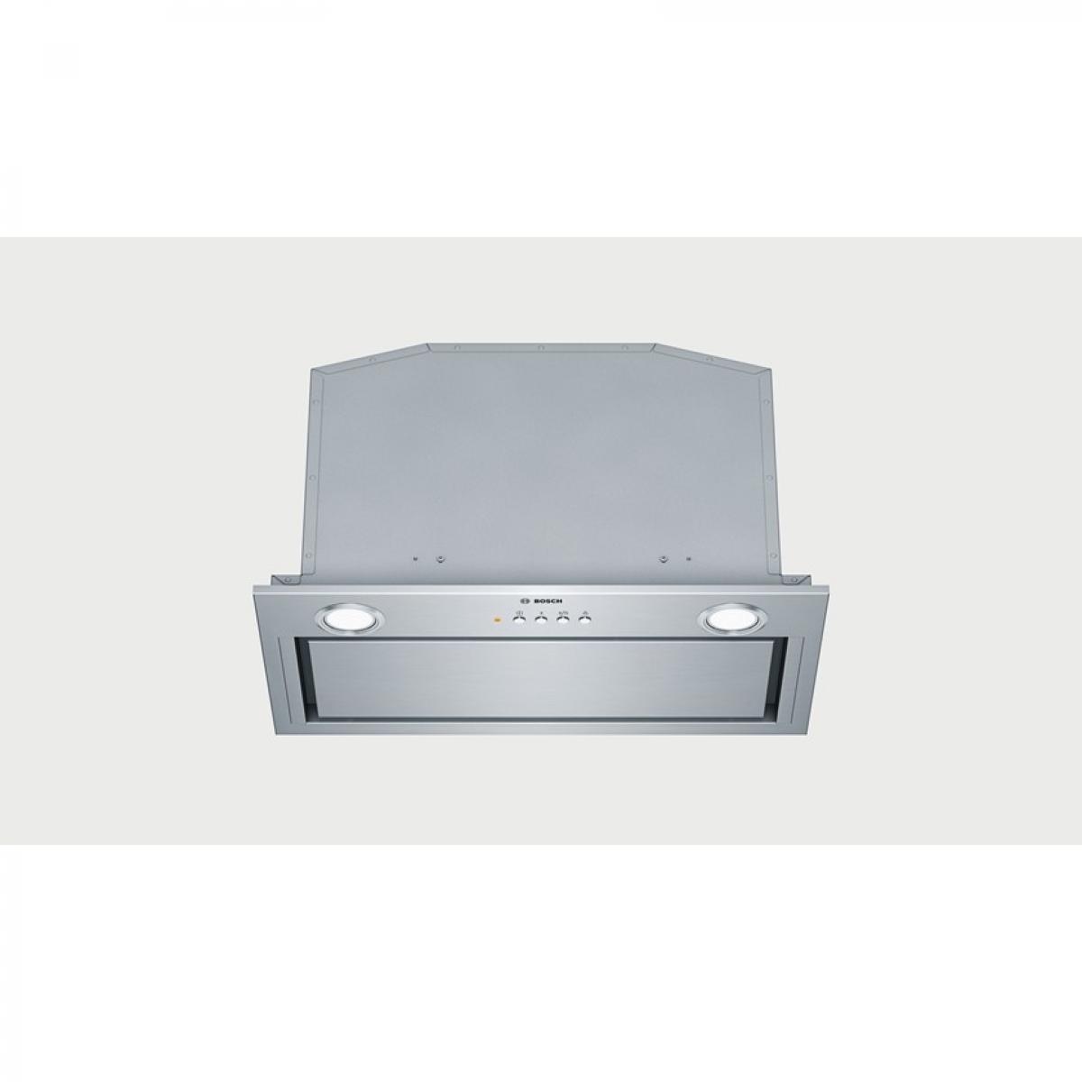 GRUPO FILTRANTE BOSCH DHL585B 52CM C INOX 650M3-H