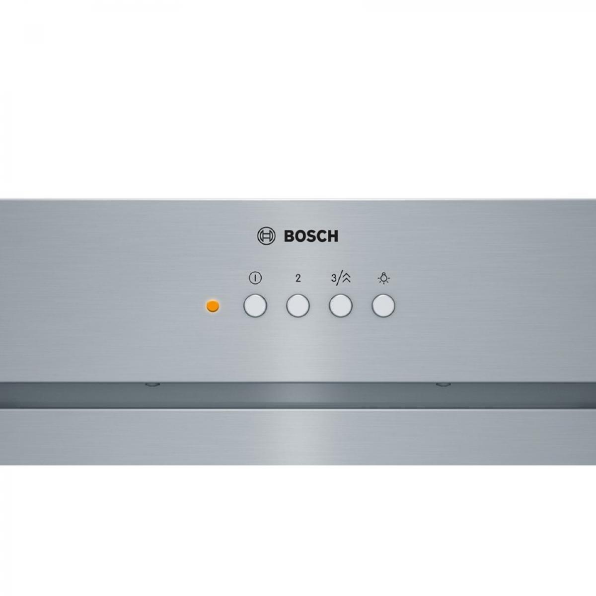 GRUPO FILTRANTE BOSCH DHL585B 52CM C INOX 650M3-H