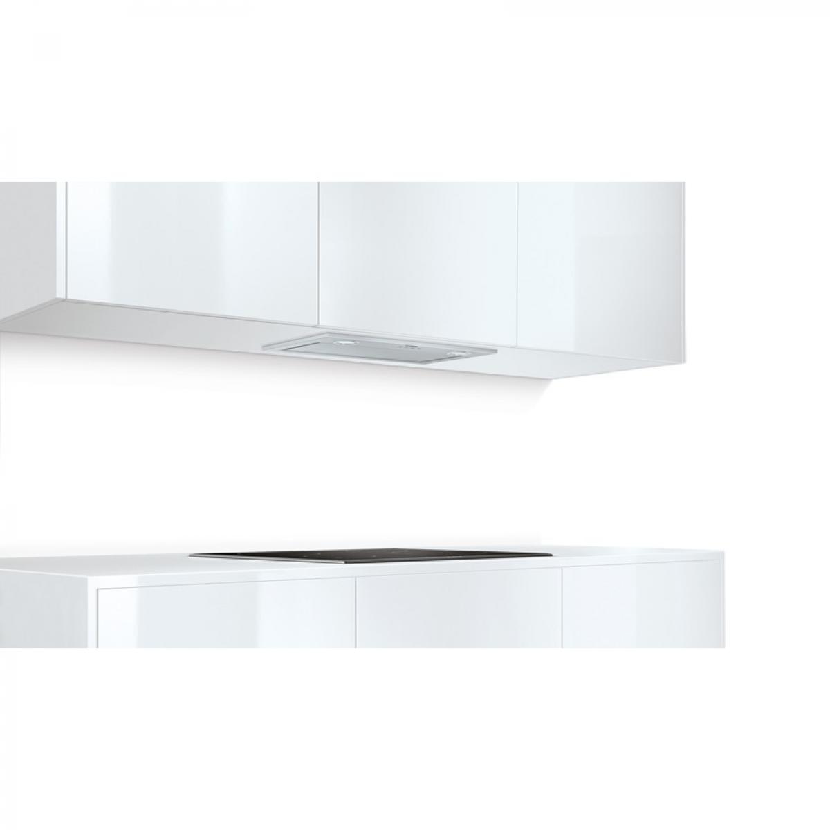 GRUPO FILTRANTE BOSCH DHL585B 52CM C INOX 650M3-H