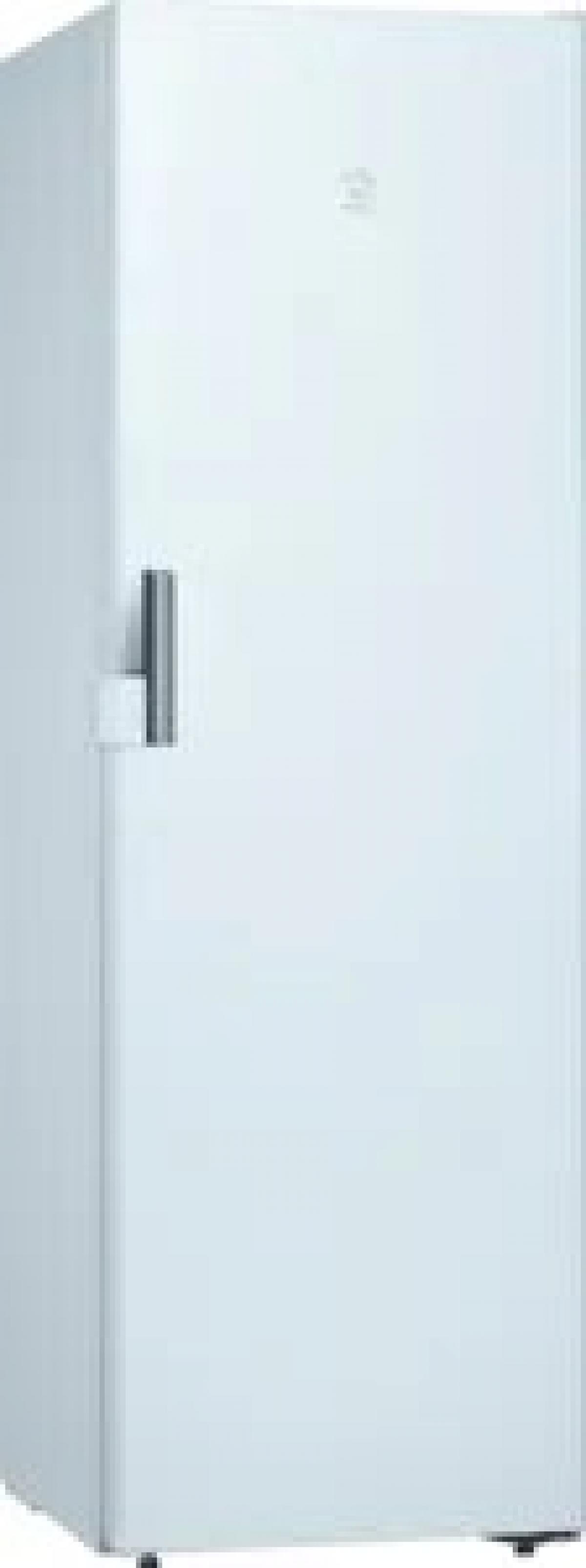 CONGELADOR VERTICAL BALAY 3GFE563WE 186X60 NF E BCO 242L