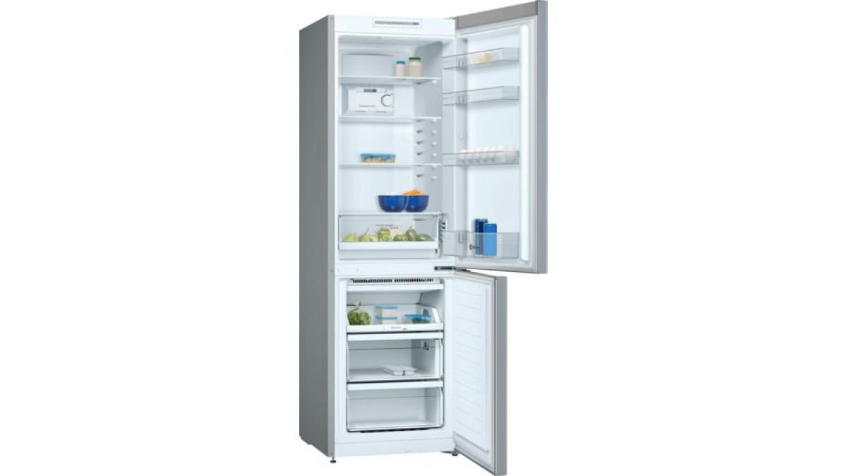 COMBI BALAY 3KFE561MI 186X60 NF E 305L INOX