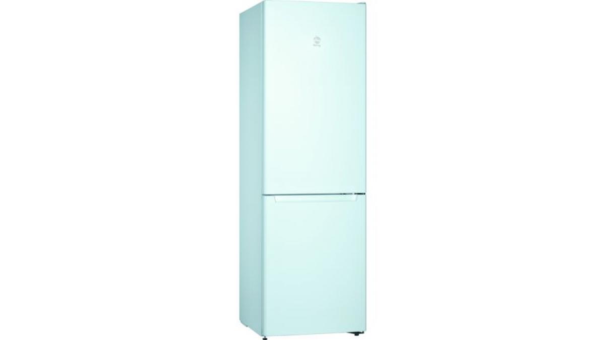 COMBI BALAY 3KFE561WI 186X60 NF E 305L BCO